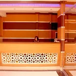 Diamore 3* Alanya