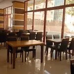 Hotel Diamore