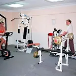 Diamore Готель