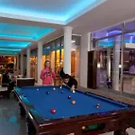 Diamore Готель 3*