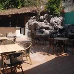 Diamore Готель 3*
