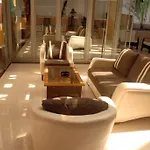 Готель Diamore 3*