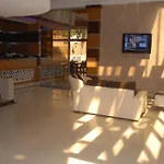 Готель Diamore Аланія