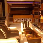 Готель Diamore 3*