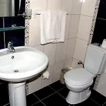 Diamore 3* Аланія