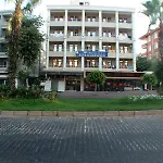 Diamore