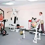 Готель Diamore 3*