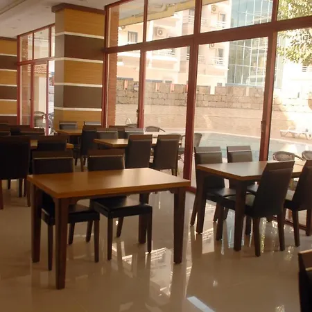 Hotel Diamore