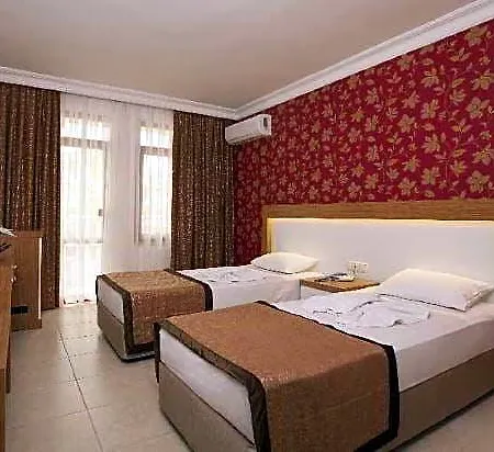 Hotel Diamore