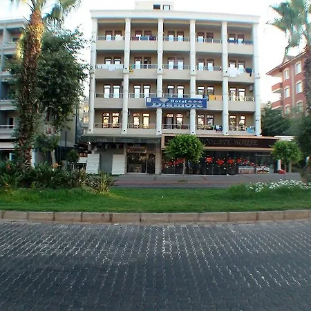 Diamore