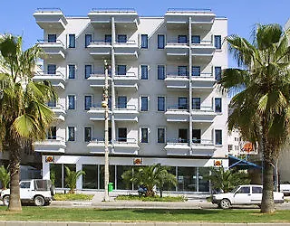 Hotel Diamore 3*