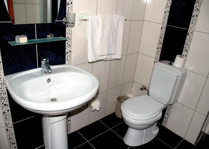 Diamore 3* Аланія