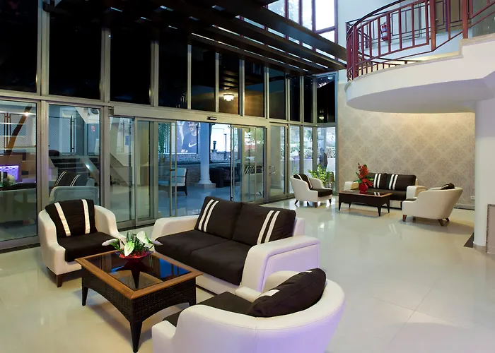 Diamore 3* Аланія