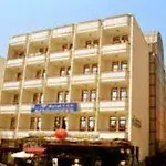 Diamore Otel