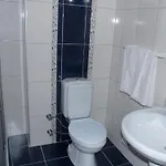 Diamore Otel 3*