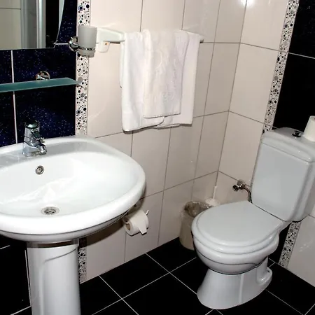 Diamore 3* 알란야